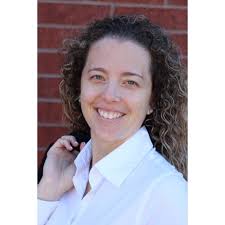 Game Changer: Putting the Pieces Together: Directory