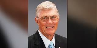 Jim Ellis Automotive Group founder dies at 90