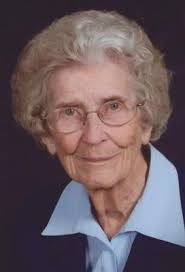 Dorotha Layton Obituary (1927