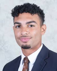 Mountain Hawks Top Lafayette 114-89 in Annual Outdoor Dual Meet