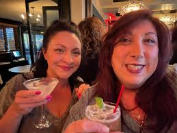 Tasting season at Yum