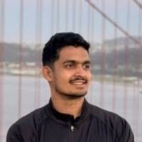 300+ "Periš" profiles