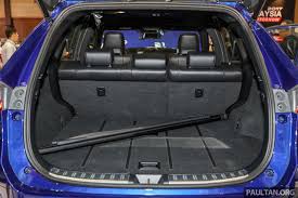 Image result for harrier new model 2018