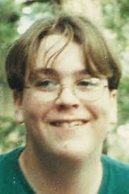 Nolan T. Moore Obituary