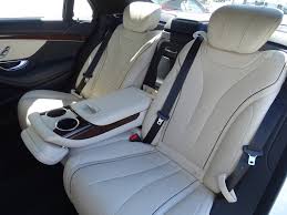 Image result for Polar White 2016 S