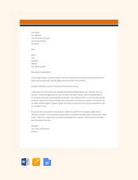 This letter may be sent with a signature form. Permission To Speak On Company Letterhead Permission To Speak On Company Letterhead 99qv9 1skcu1um No Letterhead Is In Use The Name Of The Company Too Could Be Included