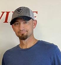 Brandon Coffman's Instagram, Twitter & Facebook