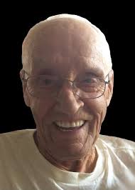 Adélard « Kitou » Landry