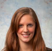 VHB announces latest company news