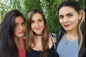 Fundraiser by Rob Doar : Abby Rosero Memorial