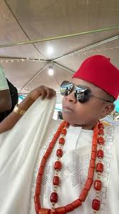 Money Sweet O Pizzaman CEO & Frnds Gift Billionaire Richard Nii ARMAH  Quartey 3 Cars. WATCH FULL VIDEO ⬇️⬇️⬇️ https://youtu.be/Fc3z5EdhYdg