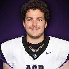 Arizona College Prep Football Roster (2024-25)