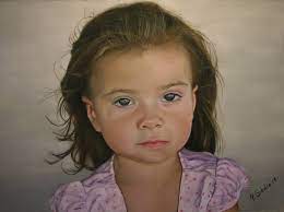 O'connell thomas oddo eugene o'leary thomas j. Maria Sibilio Pastel Pastelli