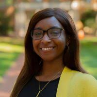 Administrative Staff