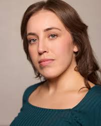 Among the Sun (Short 2021)