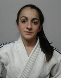 Dulce VASQUEZ CUSIRRAMOS