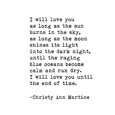 Love Poems Can Be A Super Cute Way To Show Love To Your Partner Here Are Our Favourite Love Poems To Send T My Love Poems Romantic Love Poems Romance And