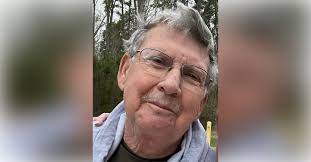 Obituary information for Vincent Peters, Sr.