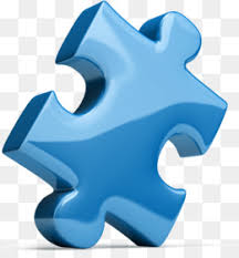 Maybe you would like to learn more about one of these? Puzzle Piece Png Puzzle Piece Template Autism Puzzle Piece Puzzle Piece Border Blank Puzzle Piece Cleanpng Kisspng