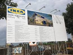 Ingenieurburo Seewoster Gmbh Posts Facebook