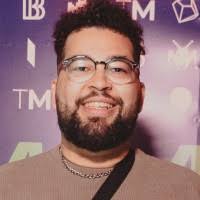 50+ perfis com “Johnny William”