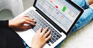 Euro, rund 235.000 mitgliedern und etwa 300.000 kunden die größte. Sparda Bank Hamburg Online Banking Login