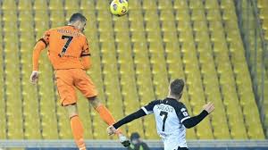 Il posto migliore per trovare un live stream per vedere la partita tra juventus e parma. Siaran Langsung Juventus Vs Parma Tayang Di Channel Tv Live Streaming Bein Sports Liga Italia Tribun Jogja