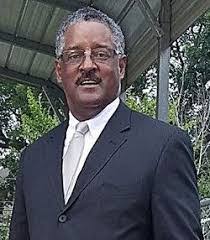 Gary Windle's Instagram, Twitter & Facebook