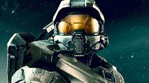 Combat evolved anniversary, halo 2: Halo The Master Chief Collection Is Coming To Pc And Steam