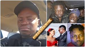 MUSIC::::::: download the song Share Hawaye by GenEx via any of the links  below.  http://www.rhapsodiaffos.com.ng/2017/05/music-genex-share-hawaye.html?m=1  http://www.naijabravo.com/nb-music-genex-share-hawaye/  http://www.beautifularewa.com/2017/05 ...