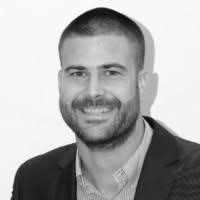 Adrian Vara's Instagram, Twitter & Facebook