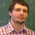 Festiwal Matematyki 2018