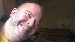 Fundraiser by Bobby Jenkins Jr. : Bob Jenkins Funeral Burial Fund