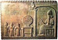 Risultati immagini per immagine di elohim