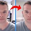 Unfortunately, zoom hasn't added a blur background feature yet. 1