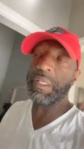 Tyrell Singleton's Instagram, Twitter & Facebook