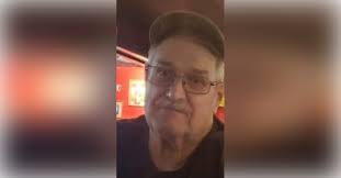 Obituary information for Donald "Don" J. Peck