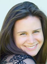 Camp 2025 Key Presenters