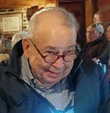 Search William Sparrow Obituaries and Funeral Services