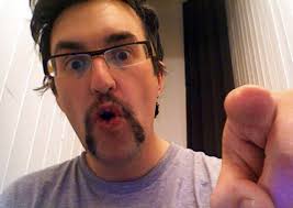 Marcus Intalex @ RBMA // Soul:ution Radio Volume 11, 08/2008