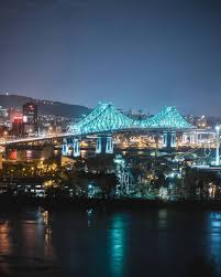 Simon Lachapelle Simonlachapelle Photos Et Videos Instagram Montreal Architecture Montreal Quebec Montreal