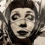 Corey Helford Gallery