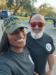 ❤️🤍💙 Please join us in honoring those lost to suicide and supporting  those still struggling after their service. Veterans, Active Duty, and  family of Fallen Soldiers: Check out these passes that we