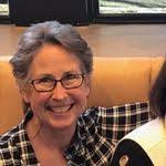 Karen Vertrees's Instagram, Twitter & Facebook