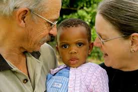 The 2020 Blog: Bulembu gets ABC-ed!