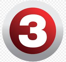 Miles perret cancer services announces acadiana's ultimate scavenger hunt. Television Channel Tv3 Latvia Tv3 Lithuania Png 778x771px Television Channel Brand Broadcasting Logo Red Download Free