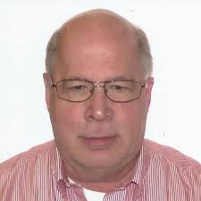 Mykolas Marcinkevicius Email & Phone Number