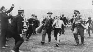 Take a trip into an upgraded, more organized inbox. Marathon Lives Running