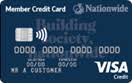 Credit card bonus offers are a quick way to earn hundreds of dollars' worth of rewards by using a new credit card, but the best deals don't always stick around. Nationwide Credit Card Review Which