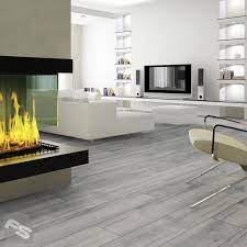 Interior Fascinating Grey And White Checkered Laminate Flooring Also Gray Laminate Hardwood Floorin Grey Laminate Flooring Grey Laminate Oak Laminate Flooring